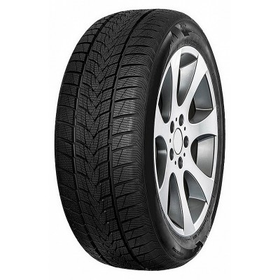 205/50R17 Imperial Snowdragon UHP
