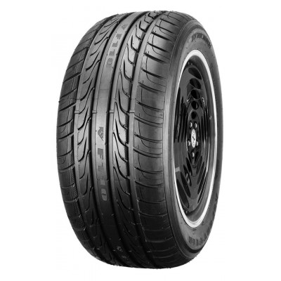 265/50R20 Imperial SportDriver (F110)