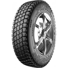 225/75R16 Кама 219