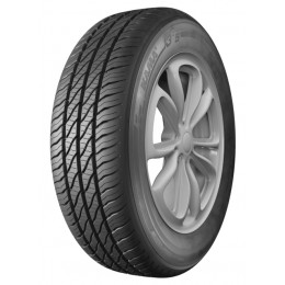 185/70R14 Кама 365