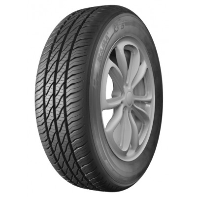 155/65R13 Кама 365
