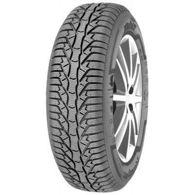 175/65R14 Kleber Krisalp HP2
