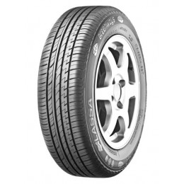 155/70R13 Lassa Greenways