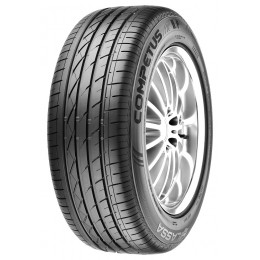 215/60R17 Lassa Competus H/P