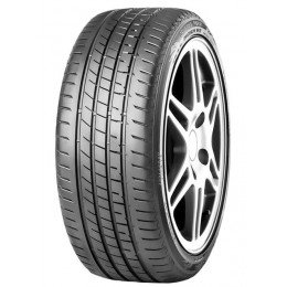 205/60R16 Lassa Driveways