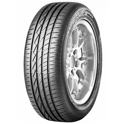 205/55R15 Lassa Impetus Revo