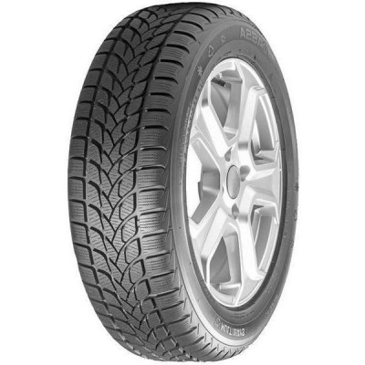 175/65R14 Lassa Multiways