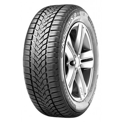 155/70R13 Lassa Snoways 3