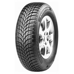175/65R14 Lassa Snoways 4