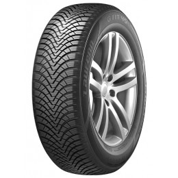 155/65R14 Laufenn G Fit 4S LH71
