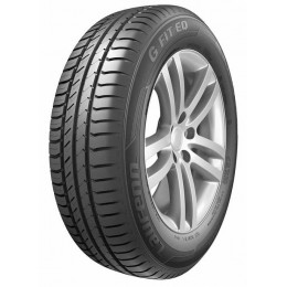 155/65R14 Laufenn G Fit EQ LK41