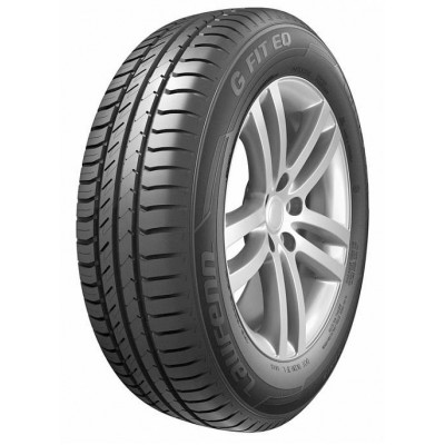 175/65R14 Laufenn G Fit EQ LK41