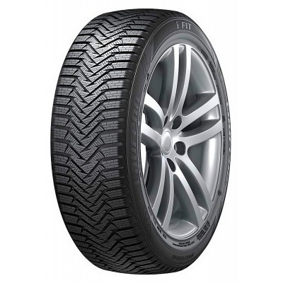 175/70R14 Laufenn I Fit+ LW31