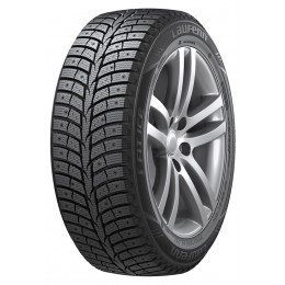 185/60R14 Laufenn I Fit Ice LW71
