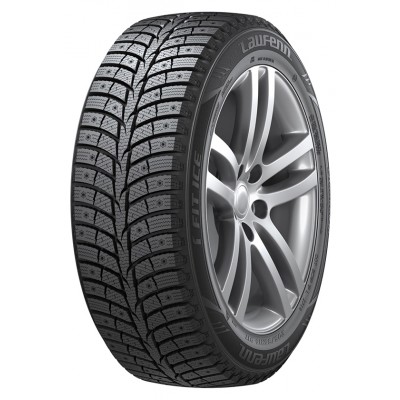 185/60R14 Laufenn I Fit Ice LW71