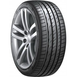 195/65R15 Laufenn S Fit EQ LK01