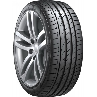 195/65R15 Laufenn S Fit EQ LK01