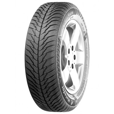 155/65R13 Matador MP 54 Sibir Snow