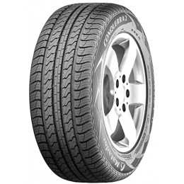 215/65R16 Matador MP 82 Conquerra 2