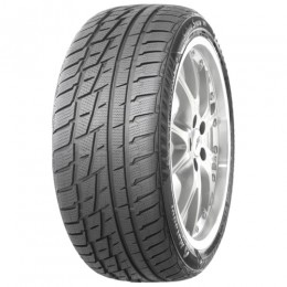 185/65R15 Matador MP 92 Sibir Snow