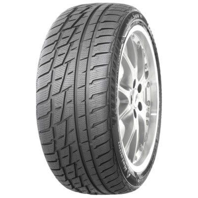 185/65R15 Matador MP 92 Sibir Snow