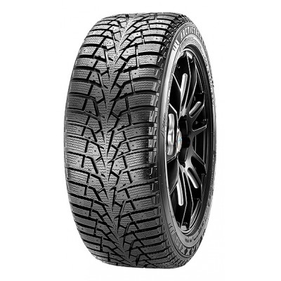 175/65R14 Maxxis NP3 Arctic Trekker