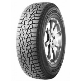 235/55R18 Maxxis NS3 Arctic Trekker