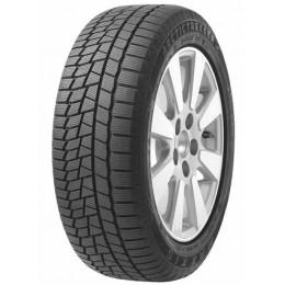 215/55R17 Maxxis SP-02 Arctic Trekker