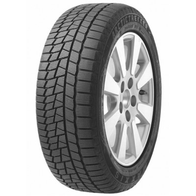 215/55R17 Maxxis SP-02 Arctic Trekker