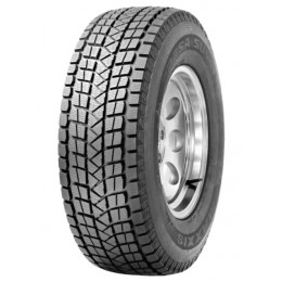 275/55R19 Maxxis SS-01 Presa SUV