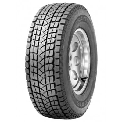 275/55R20 Maxxis SS-01 Presa SUV