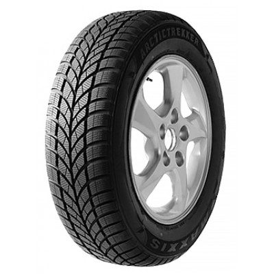 215/65R17 Maxxis WP-05 Arctic Trekker