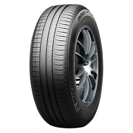 175/65R14 Michelin Energy XM2+