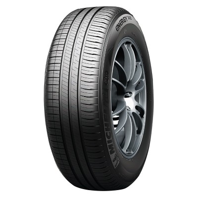 175/65R14 Michelin Energy XM2+