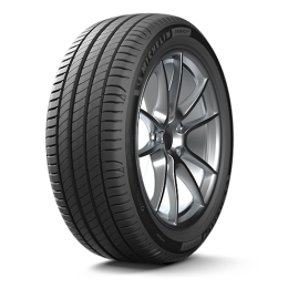 235/50R18 Michelin Primacy 4