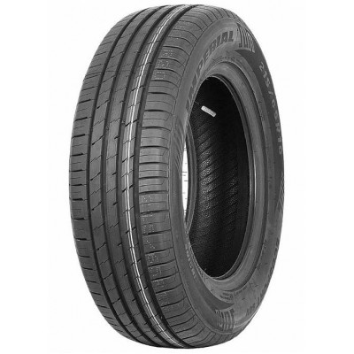 215/65R16 Imperial EcoSport SUV