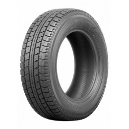 205/65R16 Nitto Winter SN2