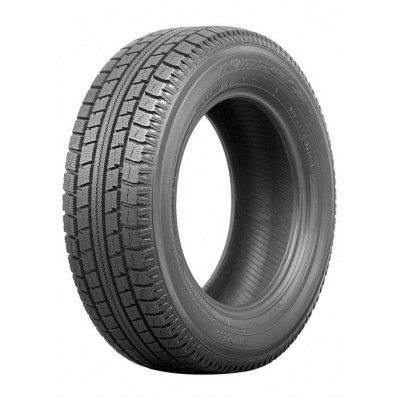 205/65R16 Nitto Winter SN2