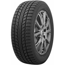 275/45R20 Nitto Winter SN3