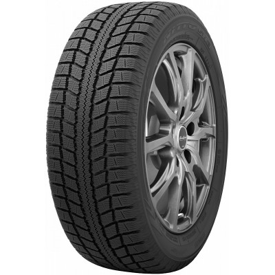 275/45R20 Nitto Winter SN3