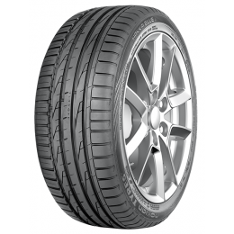 215/50R17 Nokian Hakka Blue 2