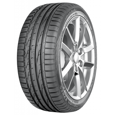 215/50R17 Nokian Hakka Blue 2