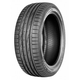 235/55R18 Nokian Hakka Blue 2 SUV
