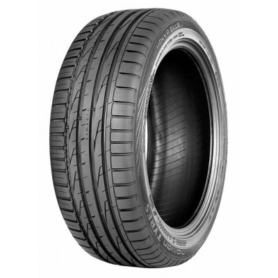 235/55R18 Nokian Hakka Blue 2 SUV