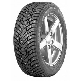 195/65R15 Nokian Hakkapeliitta 8