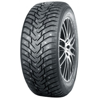 235/60R18 Nokian Hakkapeliitta 8 SUV