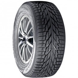 255/50R19 Nokian Hakkapeliitta R2 SUV