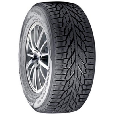 255/50R19 Nokian Hakkapeliitta R2 SUV