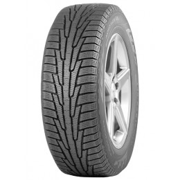 215/70R16 Nokian Nordman RS2 SUV