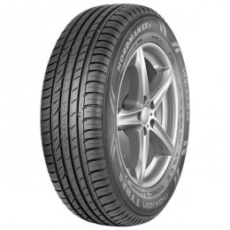 175/65R14 Nokian Nordman SX2
